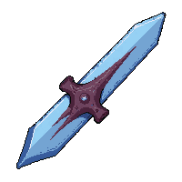 cursed sacrificial dagger  frost bitten cold
