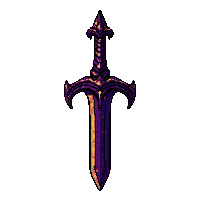 cursed sacrificial dagger  pristine but sinister