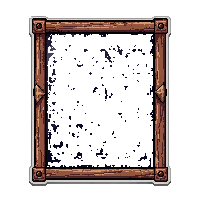 hex cursed mirror  stitched together