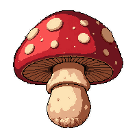 poison dripping mushroom  edible safe