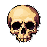 skull death cap  edible safe