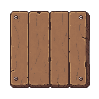wooden plank panel  ancient weathered