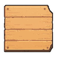 wooden plank panel  plain unmodified