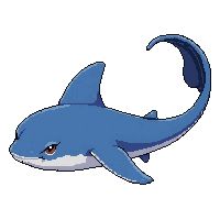manta ray gliding  giant oversized