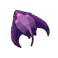 manta ray gliding  toxic poison bright