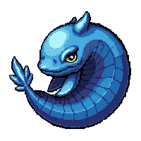 nautilus spiral  magical enchanted
