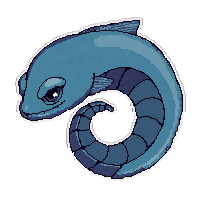 nautilus spiral  shadow silhouette