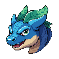 sea dragon leafy  armored shell plated
