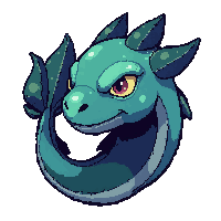 sea dragon leafy  deep sea dark