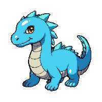 sea dragon leafy  fossil ancient stone