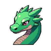 sea dragon leafy  toxic poison bright