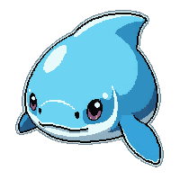 swordfish sharp  arctic ice blue