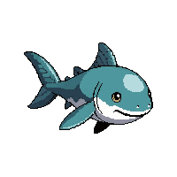 swordfish sharp  camouflage hidden