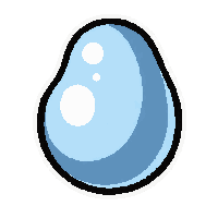 pearl giant oyster  mythical legendary