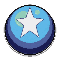 ship cannon ball  blessed holy light