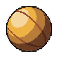 ship cannon ball  common everyday