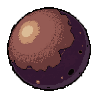 ship cannon ball  rusty ancient relic