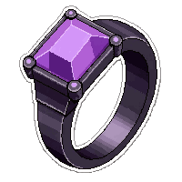 shadow dark ring  blessed holy light