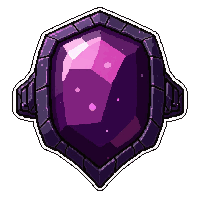 shadow dark ring  cursed dark aura