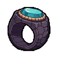 shadow dark ring  tarnished old