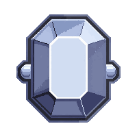 silver diamond ring  blessed holy light