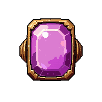 sunstone bright ring  legendary ancient