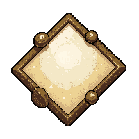 horn of summoning  pristine divine light