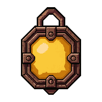 lantern of souls  awakened and active