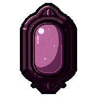 lantern of souls  dormant and dull