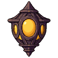 lantern of souls  legendary mythic aura
