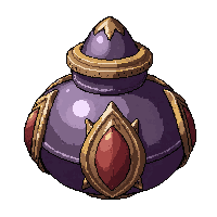 lantern of souls  shattered but repairing