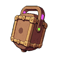 lantern of souls  simple worn humble