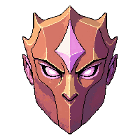 mask of disguise  legendary mythic aura