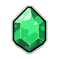scale of justice  emerald nature growth