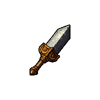 scepter of command  shattered but repairing