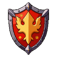 shield of aegis  legendary mythic aura