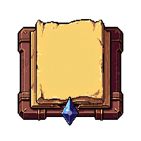tome of knowledge  awakened and active
