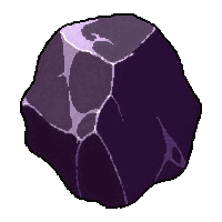 tome of knowledge  dark shadow pulsing