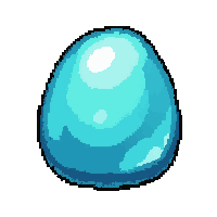 tome of knowledge  ethereal ghostly fade
