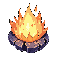 tome of knowledge  floating with energy