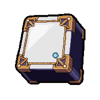 tome of knowledge  pristine divine light