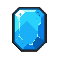tome of knowledge  sapphire ice frost