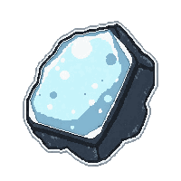 tome of knowledge  silver moonlight shine