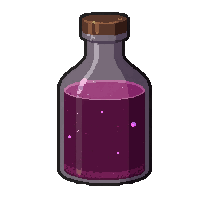 night vision elixir  freshly brewed new
