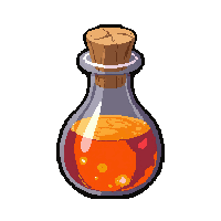 resurrection phoenix tears  freshly brewed new