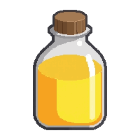 speed boost yellow  freshly brewed new