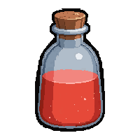 transformation polymorph  freshly brewed new