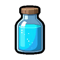 transformation polymorph  frozen solid ice