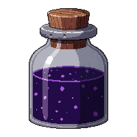 void shadow essence  ancient dusty old