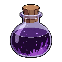 void shadow essence  freshly brewed new